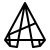 icons8-autocad-50