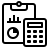 icons8-cotacao-50