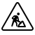 icons8-em-construção-50