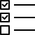 icons8-lista-de-verificação-50