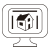 icons8-maquete50