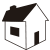 icons8-3d50
