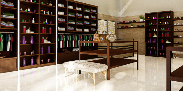 Interno 2