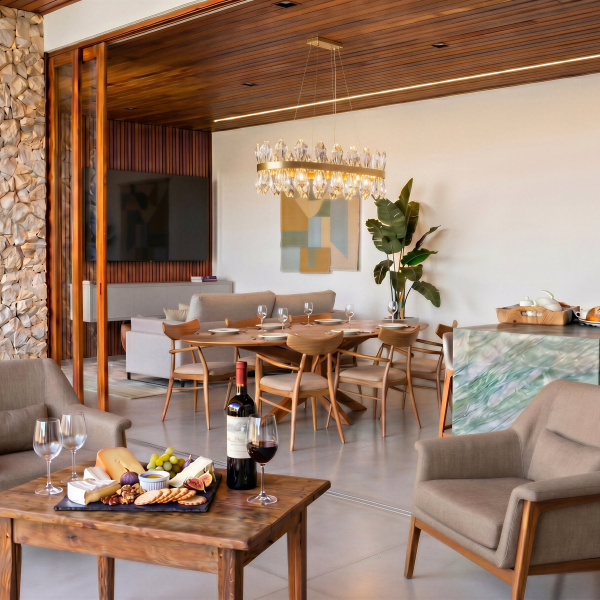 sala-cozinha